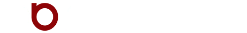 AB Studios Logo